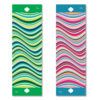 GCNWI Silk Scarf - Image 4